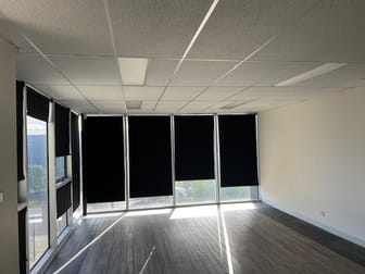 34 Knight Ave Sunshine VIC 3020 - Image 3