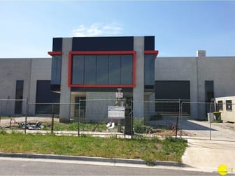 Tullamarine VIC 3043 - Image 1