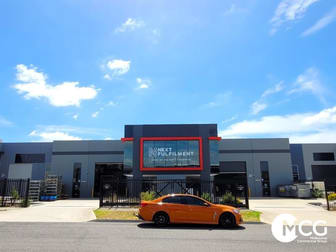 Tullamarine VIC 3043 - Image 2