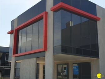 Tullamarine VIC 3043 - Image 3