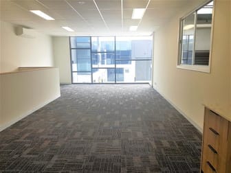 13/81 Cooper Street Campbellfield VIC 3061 - Image 3