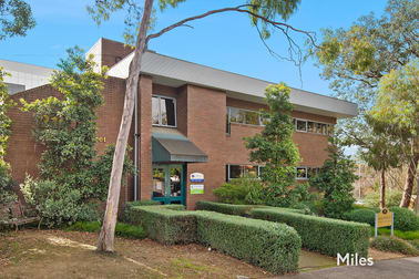 Part Suite 6/210 Burgundy Street Heidelberg VIC 3084 - Image 1