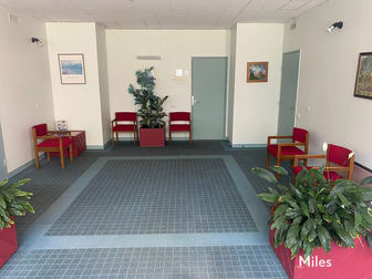Part Suite 6/210 Burgundy Street Heidelberg VIC 3084 - Image 2