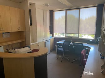 Part Suite 6/210 Burgundy Street Heidelberg VIC 3084 - Image 3