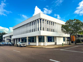 L103/82 Smith Street Darwin City NT 0800 - Image 1
