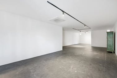 Level 1/189 Johnston Street Collingwood VIC 3066 - Image 2