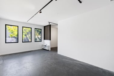 Level 1/189 Johnston Street Collingwood VIC 3066 - Image 3