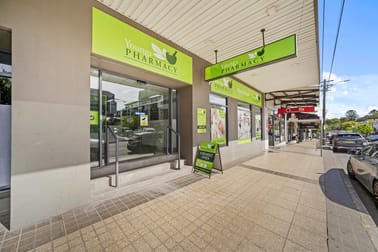 Shop 1/728 Darling Street Rozelle NSW 2039 - Image 2