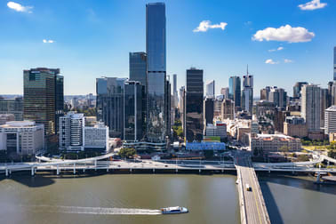35 Adelaide Street Brisbane City QLD 4000 - Image 2