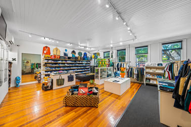 35 Adelaide Street Brisbane City QLD 4000 - Image 3
