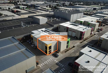 9 Prime Street Thomastown VIC 3074 - Image 2