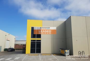 9 Prime Street Thomastown VIC 3074 - Image 3