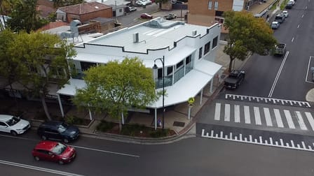 First Floor/92-94 Railway Crescent Jannali NSW 2226 - Image 2