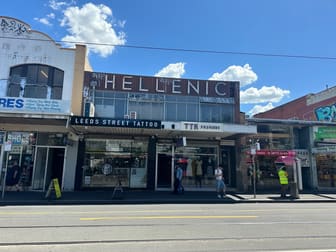 38 Leeds Street Footscray VIC 3011 - Image 1