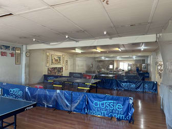 38 Leeds Street Footscray VIC 3011 - Image 2