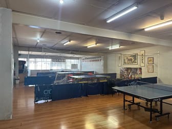 38 Leeds Street Footscray VIC 3011 - Image 3