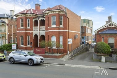 28a Brisbane Street Launceston TAS 7250 - Image 1