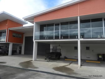 Unit 9/51-53 Bourke Rd Alexandria NSW 2015 - Image 2