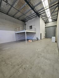 Unit 9/51-53 Bourke Rd Alexandria NSW 2015 - Image 3