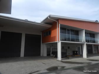 Unit 9/51-53 Bourke Rd Alexandria NSW 2015 - Image 1