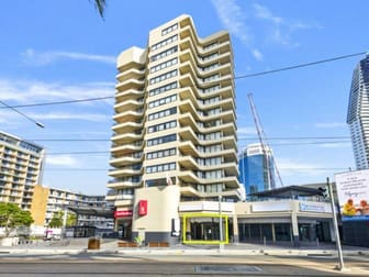 5/3142 Surfers Paradise Boulevard Surfers Paradise QLD 4217 - Image 1