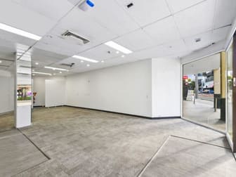 5/3142 Surfers Paradise Boulevard Surfers Paradise QLD 4217 - Image 3