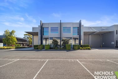 2&3/47 Wangara Road Cheltenham VIC 3192 - Image 2