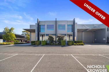 2&3/47 Wangara Road Cheltenham VIC 3192 - Image 1