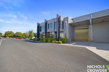 2&3/47 Wangara Road Cheltenham VIC 3192 - Image 3