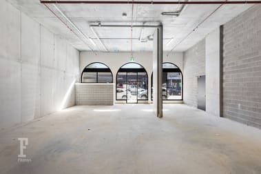 Shop 2/239 Church Street Richmond VIC 3121 - Image 1