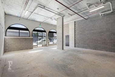 Shop 2/239 Church Street Richmond VIC 3121 - Image 2