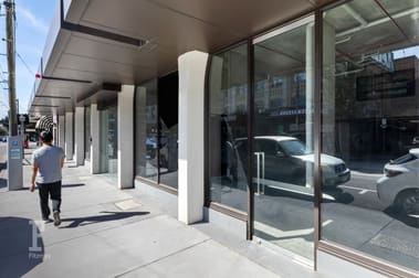 Shop 2/239 Church Street Richmond VIC 3121 - Image 3