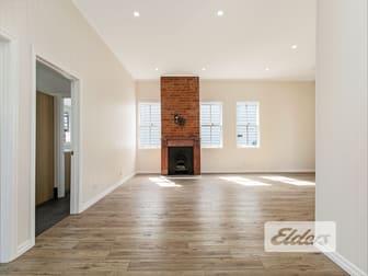 42 Latrobe Terrace Paddington QLD 4064 - Image 2