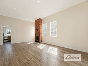 42 Latrobe Terrace Paddington QLD 4064 - Image 3