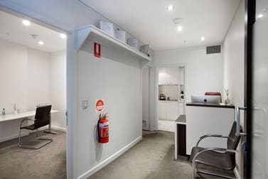 Suite 12 & 13/37-38 East Esplanade Road Manly NSW 2095 - Image 2