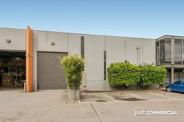 15/94-102 Keys Road Moorabbin VIC 3189 - Image 1