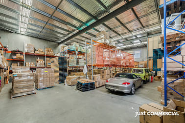 15/94-102 Keys Road Moorabbin VIC 3189 - Image 2