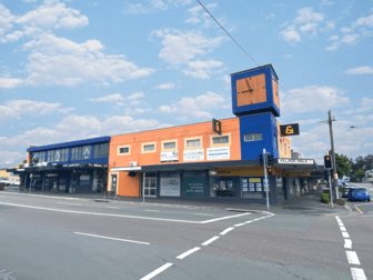 18a/121 Lawes Street East Maitland NSW 2323 - Image 1