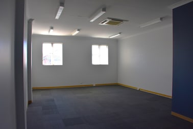 18a/121 Lawes Street East Maitland NSW 2323 - Image 3