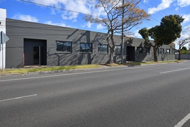 144-154 Haughton Road Oakleigh VIC 3166 - Image 3