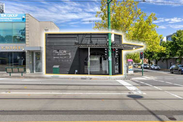 546-548 Whitehorse Road Surrey Hills VIC 3127 - Image 3