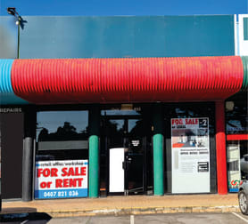 2/855 Point Nepean Road Rosebud VIC 3939 - Image 1