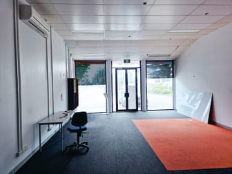 2/855 Point Nepean Road Rosebud VIC 3939 - Image 3