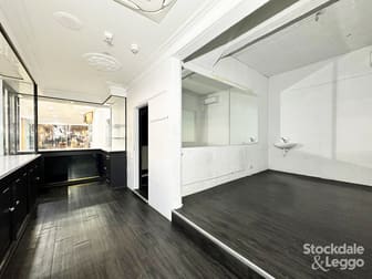 Shop 6/231 Maude Street Shepparton VIC 3630 - Image 2