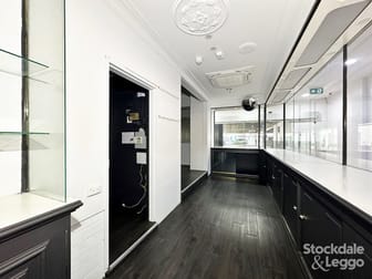 Shop 6/231 Maude Street Shepparton VIC 3630 - Image 3