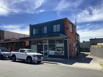 53A Albert Street Mordialloc VIC 3195 - Image 1