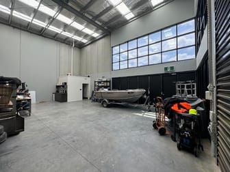 Unit 14/2-6 Corporate Terrace Pakenham VIC 3810 - Image 2