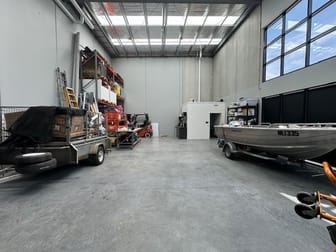 Unit 14/2-6 Corporate Terrace Pakenham VIC 3810 - Image 3