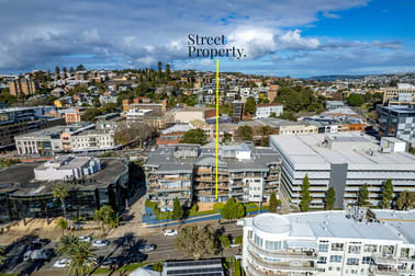 2/265 Wharf Road Newcastle NSW 2300 - Image 1