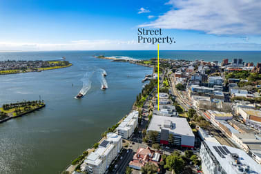 2/265 Wharf Road Newcastle NSW 2300 - Image 3